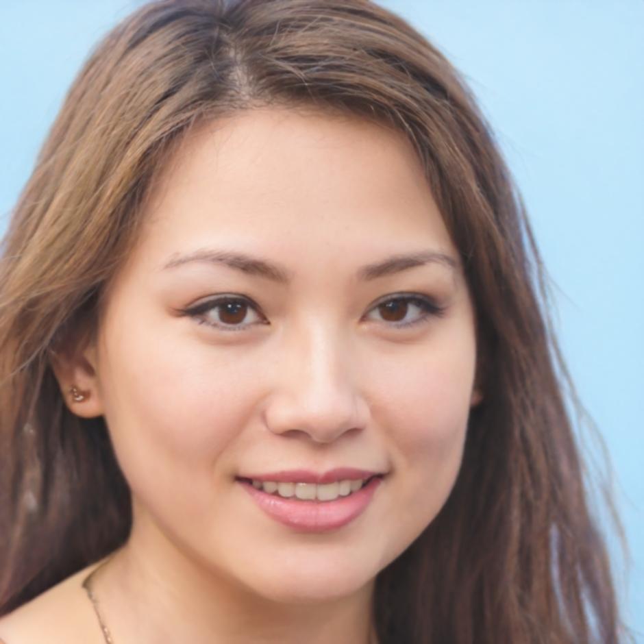 Siobhan Kavanaugh financial educator