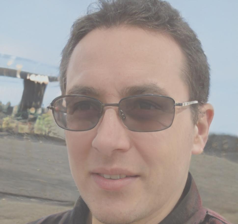 Declan Thorburn financial advisor