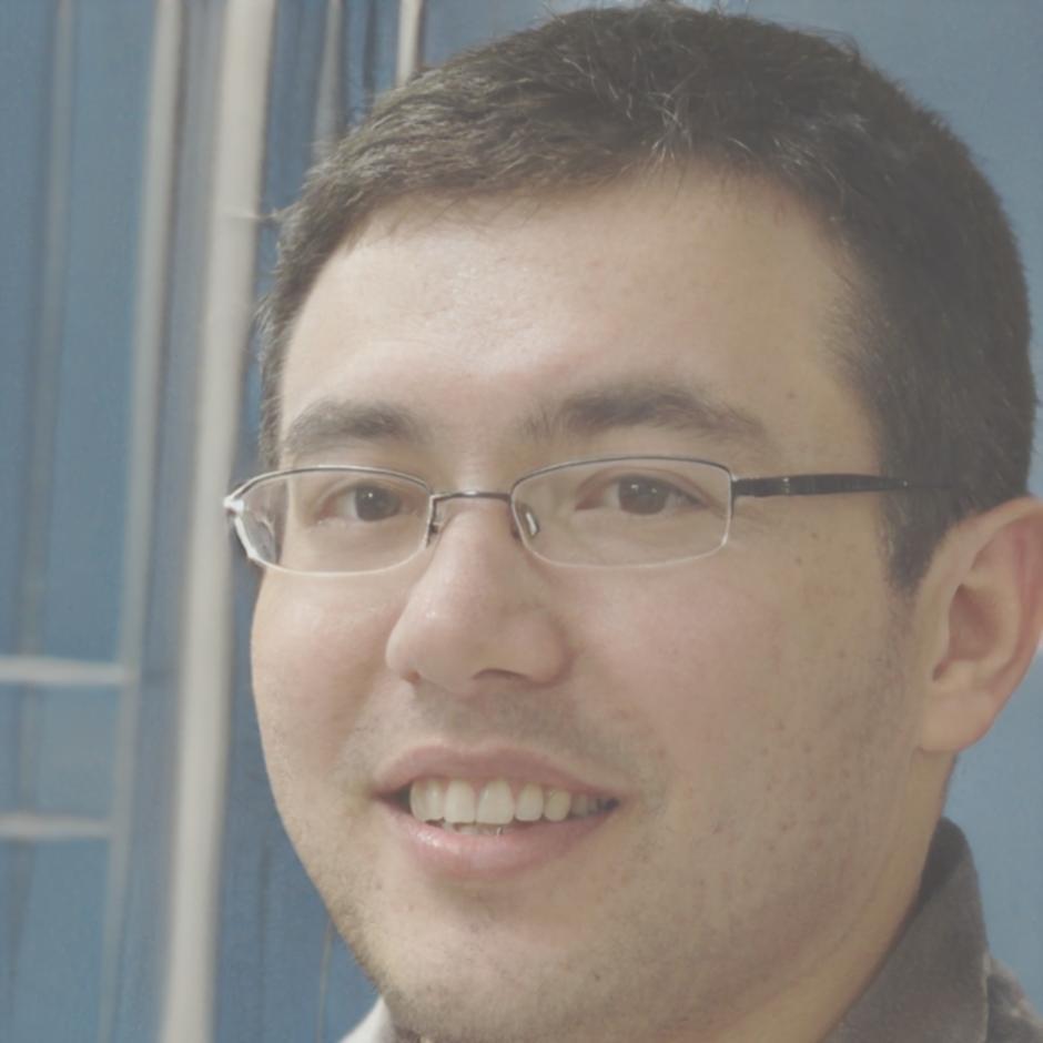 Ellery Thornquist, senior financial strategist specializing in retirement and superannuation planning